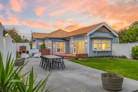 Photo of property in 209 Westminster Street, Mairehau, Christchurch, 8013