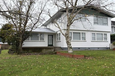 Photo of property in 10 Kashmir Avenue, Clouston Park, Upper Hutt, 5018