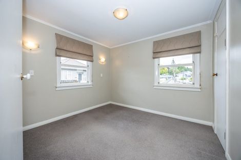 Photo of property in 772 Mahoe Street, Te Awamutu, 3800