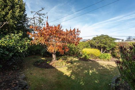 Photo of property in 495 Armagh Street, Linwood, Christchurch, 8011