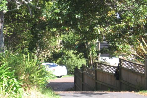 Photo of property in 1/510 Beach Road, Murrays Bay, Auckland, 0630