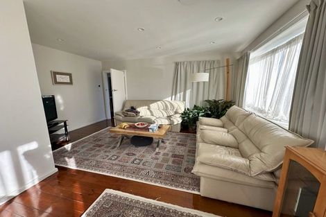 Photo of property in 1/34 Woodbury Street, Avonhead, Christchurch, 8042