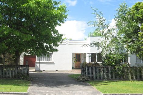 Photo of property in 3 Princes Street, Cambridge, 3434