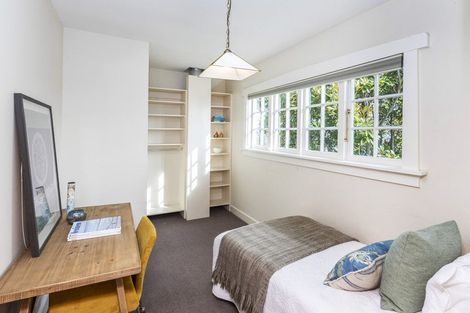 Photo of property in 132 Chapter Street, St Albans, Christchurch, 8052