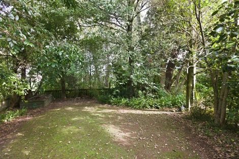 Photo of property in 7 Seymour Street, Waitara, 4320
