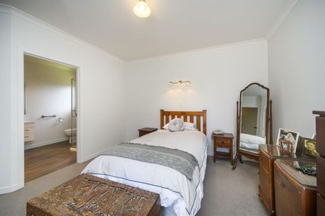 Photo of property in 5 Chelsea Court, Feilding, 4702