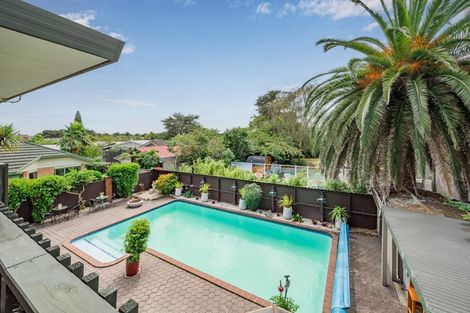 Photo of property in 57 Kapanui Road, Waikanae, 5036