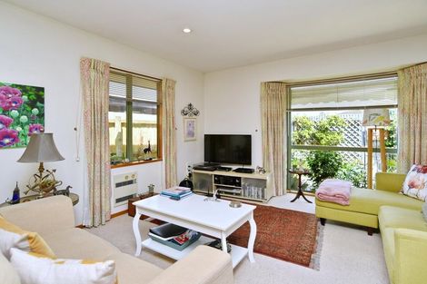 Photo of property in 9a Hills Street, Kaiapoi, 7630