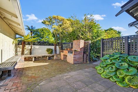 Photo of property in 3 Alan Street, Palmerston North, 4414