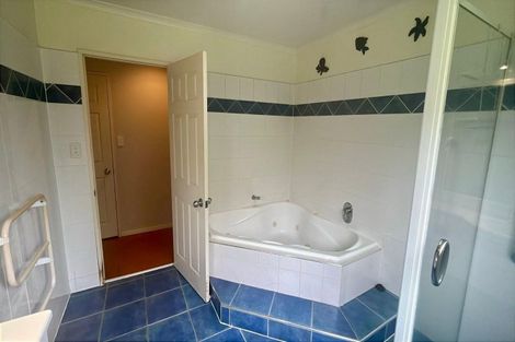 Photo of property in 220 Popes Road, Takanini, 2105