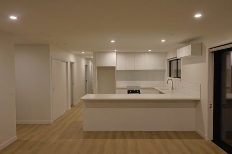 Photo of property in 24 Palm Avenue, Hokowhitu, Palmerston North, 4410