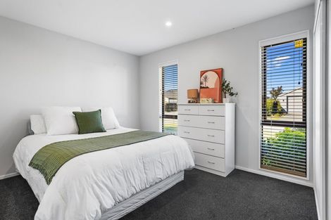 Photo of property in 26 Horoeka Street, Avonhead, Christchurch, 8042