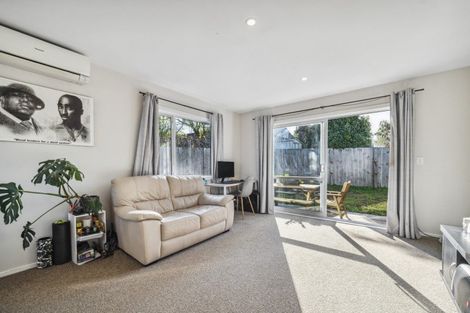 Photo of property in 38b Te Hatepe Avenue, Taupo, 3330