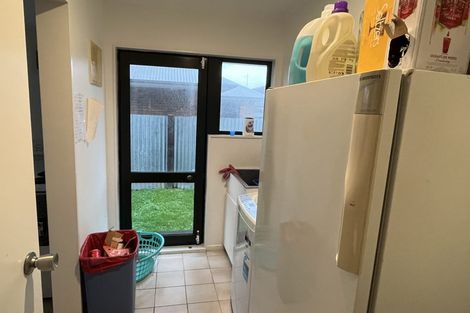 Photo of property in 21 Worcester Street, West End, Palmerston North, 4410