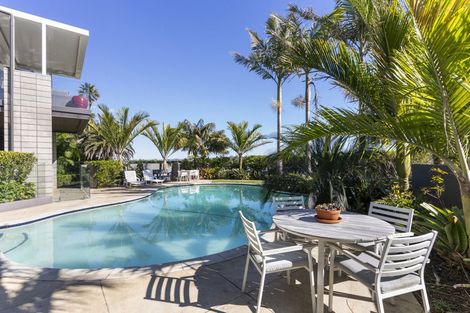 Photo of property in 53 Walter Street, Hauraki, Auckland, 0622