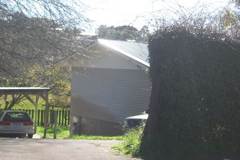 Photo of property in 25 Withers Road, Glen Eden, Auckland, 0602
