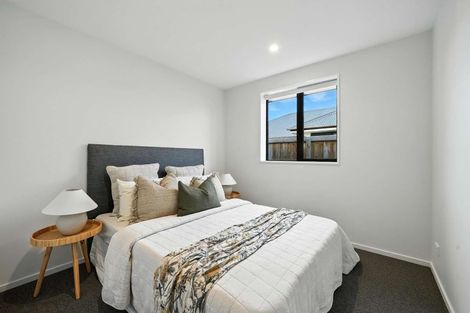 Photo of property in 33 Benn Street, Amberley, 7481