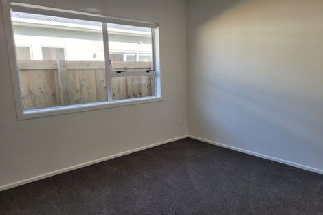 Photo of property in Arbor House, 48-50 Main Street, Greytown, 5712