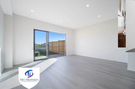Photo of property in 7 Peara Lane, Karaka, 2113