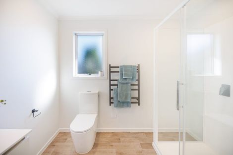 Photo of property in 9 Pinedale Parade, Milson, Palmerston North, 4414