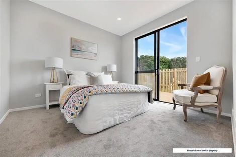 Photo of property in 36 Whakairo Crescent, Gulf Harbour, Whangaparaoa, 0930