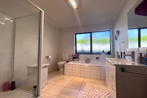 Photo of property in 153 Taylor Pass Road, Witherlea, Blenheim, 7201