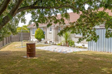 Photo of property in 24 Manchester Street, Solway, Masterton, 5810