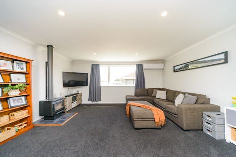 Photo of property in 34 Kipling Street, Roslyn, Palmerston North, 4414