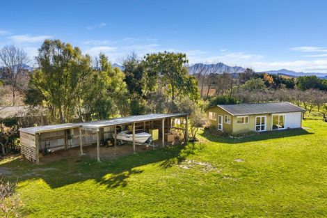 Photo of property in 195 Tyntesfield Road, Waihopai Valley, Blenheim, 7276