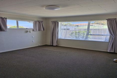 Photo of property in 44 Ballance Street, Lower Vogeltown, New Plymouth, 4310