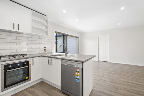 Photo of property in 9u4 Fenwick Crescent, Hillcrest, Hamilton, 3216