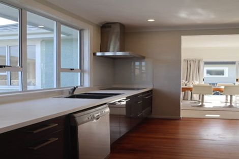 Photo of property in 186 Bath Street, Levin, 5510