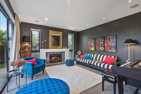 Photo of property in 11 Kaikainui Lane, Northwood, Christchurch, 8051