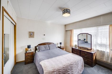 Photo of property in 5/141 Nelson Crescent, Napier South, Napier, 4110