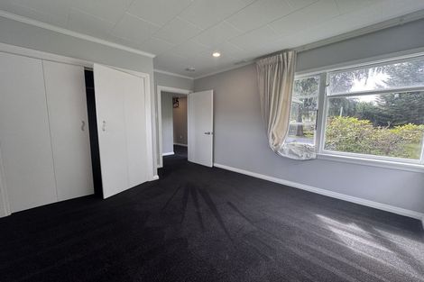 Photo of property in 34 Glenfield Crescent, Mairehau, Christchurch, 8052