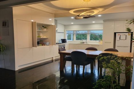 Photo of property in 1/185 Lake Road, Belmont, Auckland, 0622