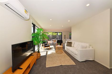 Photo of property in 56b Whincops Road, Halswell, Christchurch, 8025