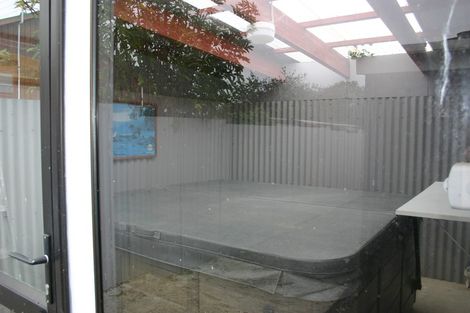 Photo of property in 15 Scarp Street, Karitane, Waikouaiti, 9471