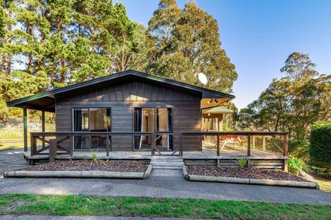 Photo of property in 34 Hair Street, Wainuiomata, Lower Hutt, 5014