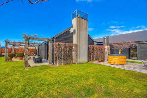 Photo of property in 20 Elderberry Crescent, Wanaka, 9305