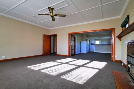 Photo of property in 84 Lucknow Street, Wairoa, 4108