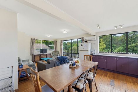 Photo of property in 26 Waihi Terrace, Geraldine, 7930
