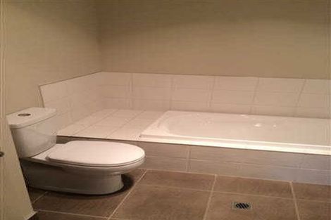 Photo of property in 47b Albert Street, Hamilton East, Hamilton, 3216