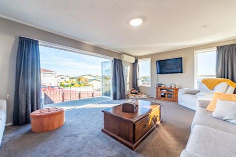 Photo of property in 5 Jellicoe Street, Oceanview, Timaru, 7910