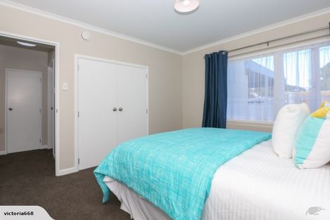 Photo of property in 1/23 Campbell Street, Karori, Wellington, 6012