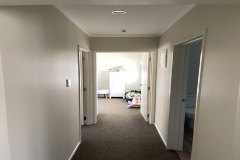 Photo of property in 1/59 Hattaway Avenue, Bucklands Beach, Auckland, 2012