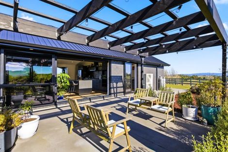 Photo of property in 31 Otutira Drive, Marotiri, Taupo, 3377