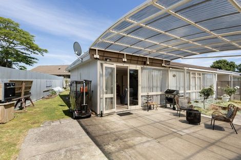 Photo of property in 62a Garaway Street, Whakatane, 3120