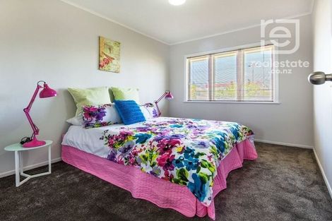 Photo of property in 176 Tennessee Avenue, Mangere East, Auckland, 2024