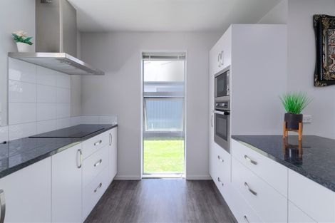 Photo of property in 42 Meyer Crescent, Halswell, Christchurch, 8025
